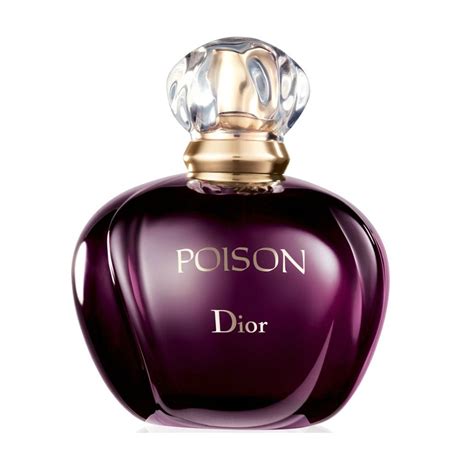 poison perfume for women sale